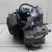 Фото Контрактная (б/у) АКПП для Mahindra / Renault 117 л.с 16V 2.0 л F4R бензин 8201114888 {forloop.counter}}