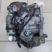 Фото Контрактная (б/у) АКПП для Mahindra / Renault 117 л.с 16V 2.0 л F4R бензин 8201114888 {forloop.counter}}