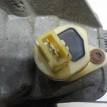 Фото Контрактная (б/у) АКПП для Mahindra / Renault 117 л.с 16V 2.0 л F4R бензин 8201114888 {forloop.counter}}