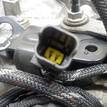 Фото Контрактная (б/у) АКПП для Mahindra / Renault 117 л.с 16V 2.0 л F4R бензин 8201114888 {forloop.counter}}