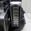Фото Контрактная (б/у) АКПП для Mahindra / Renault 117 л.с 16V 2.0 л F4R бензин 8201114888 {forloop.counter}}