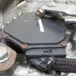 Фото Контрактная (б/у) АКПП для Mahindra / Renault 117 л.с 16V 2.0 л F4R бензин 8201114888 {forloop.counter}}