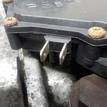 Фото Контрактная (б/у) АКПП для Mahindra / Renault 117 л.с 16V 2.0 л F4R бензин 8201114888 {forloop.counter}}