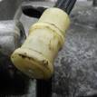 Фото Контрактная (б/у) АКПП для Mahindra / Renault 117 л.с 16V 2.0 л F4R бензин 8201114888 {forloop.counter}}