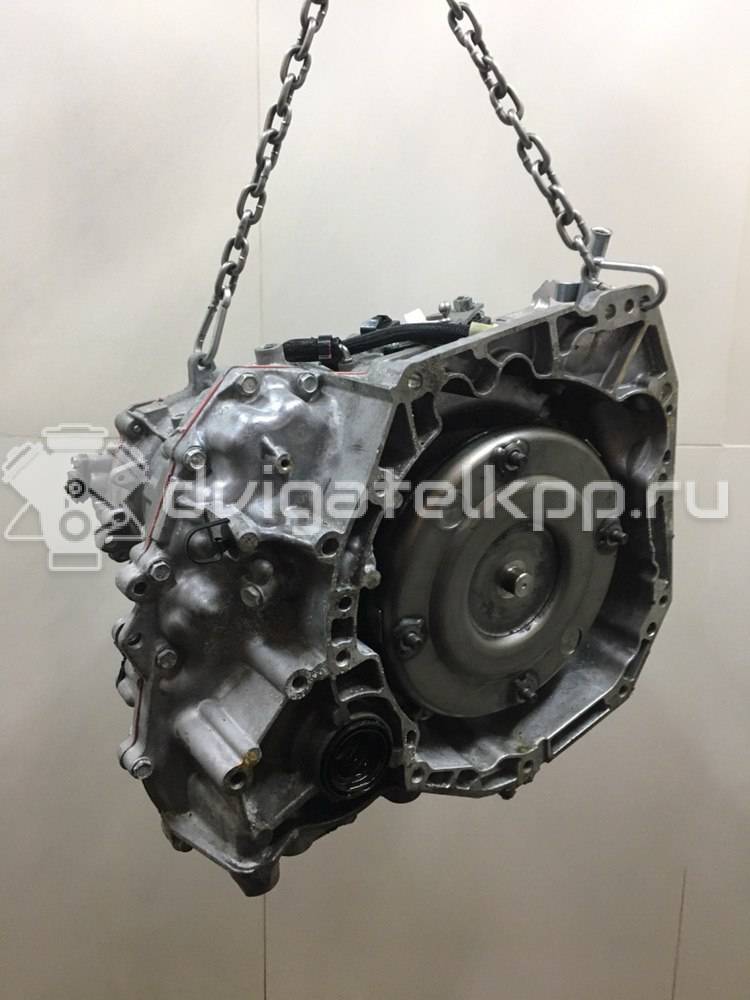 Фото Контрактная (б/у) АКПП для Renault Kaptur J5 114 л.с 16V 1.6 л H4M 429 бензин 320105254R {forloop.counter}}