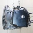 Фото Контрактная (б/у) АКПП для Mahindra / Renault 117 л.с 16V 2.0 л F4R бензин 8201627826 {forloop.counter}}