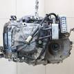 Фото Контрактная (б/у) АКПП для Mahindra / Renault 117 л.с 16V 2.0 л F4R бензин 8201627826 {forloop.counter}}