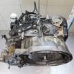 Фото Контрактная (б/у) АКПП для Mahindra / Renault 117 л.с 16V 2.0 л F4R бензин 8201627826 {forloop.counter}}