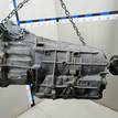 Фото Контрактная (б/у) АКПП для Bmw 3 / 5 / 1 / X3 / Z4 129-170 л.с 16V 2.0 л N46 B20 B бензин 24007594622 {forloop.counter}}