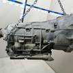 Фото Контрактная (б/у) АКПП для Bmw 3 / 5 / 1 / X3 / Z4 129-170 л.с 16V 2.0 л N46 B20 B бензин 24007594622 {forloop.counter}}
