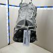Фото Контрактная (б/у) АКПП для Bmw 3 / 5 / 1 / X3 / Z4 129-170 л.с 16V 2.0 л N46 B20 B бензин 24007594622 {forloop.counter}}