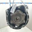 Фото Контрактная (б/у) АКПП для Bmw 3 / 5 / 1 / X3 / Z4 129-170 л.с 16V 2.0 л N46 B20 B бензин 24007594622 {forloop.counter}}