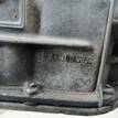 Фото Контрактная (б/у) АКПП для Bmw 3 / 5 / 1 / X3 / Z4 129-170 л.с 16V 2.0 л N46 B20 B бензин 24007594622 {forloop.counter}}