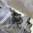 Фото Контрактная (б/у) МКПП для Kia Rio / Ceed / Pro Ceed 100-109 л.с 16V 1.4 л G4FA бензин 4300032804 {forloop.counter}}