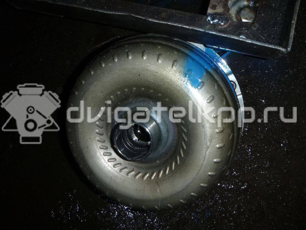 Фото Контрактная (б/у) АКПП для Bmw 3 / 5 / 1 / 4 / X3 214 л.с 16V 2.0 л N47 D20 C Дизельное топливо 24007616518 {forloop.counter}}