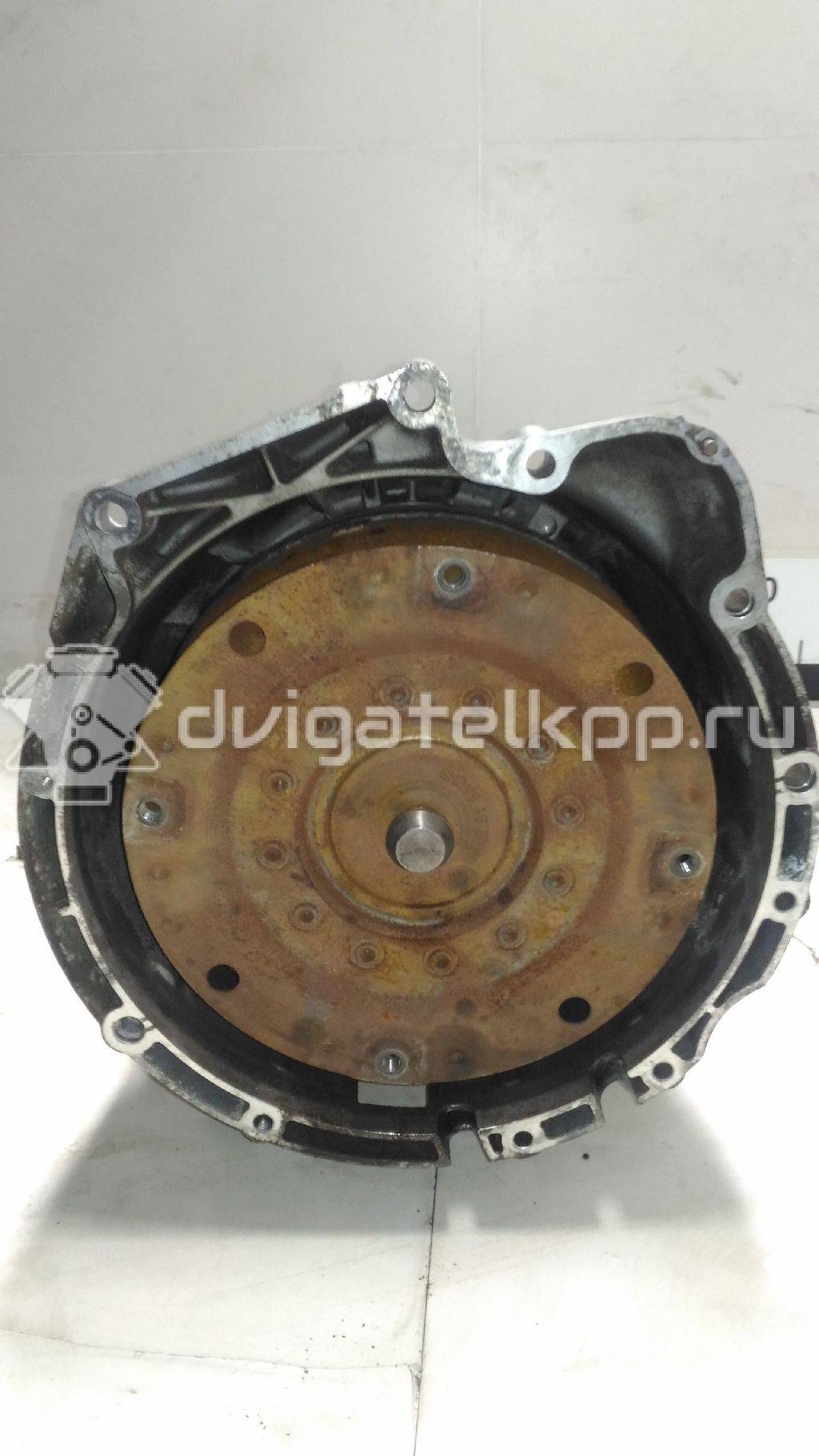 Фото Контрактная (б/у) АКПП для Bmw 3 / 5 / 7 / X3 / X5 197-235 л.с 24V 3.0 л M57 D30 (306D3) Дизельное топливо 24007572494 {forloop.counter}}