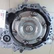 Фото Контрактная (б/у) АКПП для Citroen C4 / C5 / Ds4 / Ds5 / Ds3 156 л.с 16V 1.6 л 5FV (EP6CDT) бензин 2231N3 {forloop.counter}}