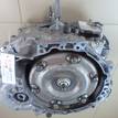 Фото Контрактная (б/у) АКПП для Citroen C4 / C5 / Ds4 / Ds5 / Ds3 156 л.с 16V 1.6 л 5FV (EP6CDT) бензин 2231N3 {forloop.counter}}