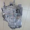 Фото Контрактная (б/у) АКПП для Citroen C4 / C5 / Ds4 / Ds5 / Ds3 156 л.с 16V 1.6 л 5FV (EP6CDT) бензин 2231N3 {forloop.counter}}