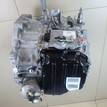 Фото Контрактная (б/у) АКПП для Citroen C4 / C5 / Ds4 / Ds5 / Ds3 156 л.с 16V 1.6 л 5FV (EP6CDT) бензин 2231N3 {forloop.counter}}