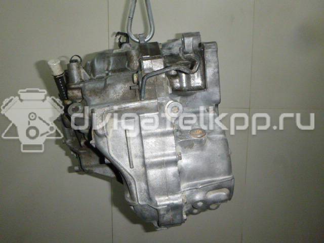 Фото Контрактная (б/у) АКПП для Citroen C4 / C5 / Ds4 / Ds5 / Ds3 156 л.с 16V 1.6 л 5FV (EP6CDT) бензин 2231N3 {forloop.counter}}