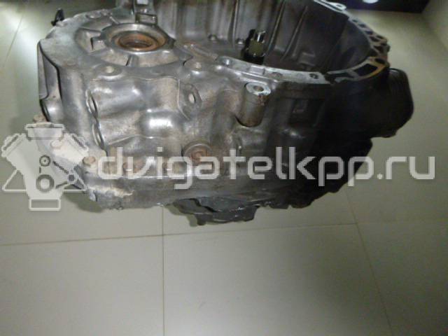 Фото Контрактная (б/у) АКПП для Citroen C4 / C5 / Ds4 / Ds5 / Ds3 156 л.с 16V 1.6 л 5FV (EP6CDT) бензин 2231N3 {forloop.counter}}