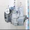 Фото Контрактная (б/у) АКПП для Citroen C3 114 л.с 16V 1.6 л 5FP (EP6) бензин 9808131280 {forloop.counter}}