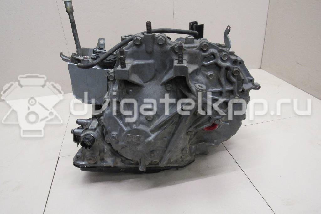 Фото Контрактная (б/у) АКПП для Citroen / Mitsubishi 147-160 л.с 16V 2.0 л 4B11 бензин 2700a313 {forloop.counter}}