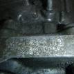 Фото Контрактная (б/у) АКПП для Citroen / Mitsubishi 170 л.с 16V 2.4 л 4B12 бензин 2700A314 {forloop.counter}}