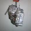 Фото Контрактная (б/у) АКПП для Mitsubishi Delica / Outlander / Asx Ga W / Lancer 169-171 л.с 16V 2.4 л 4B12 Бензин/спирт 2700A314 {forloop.counter}}