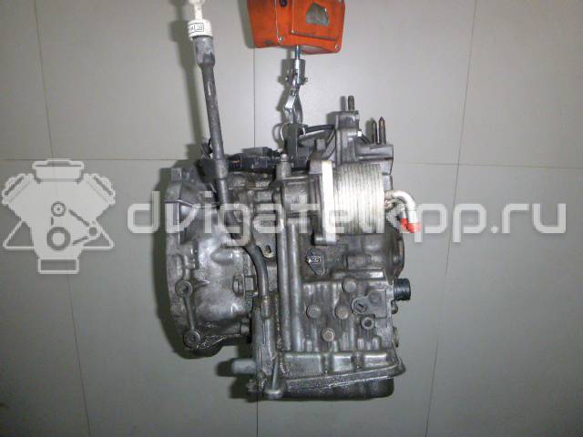 Фото Контрактная (б/у) АКПП для Mitsubishi Delica / Outlander / Asx Ga W / Lancer 169-171 л.с 16V 2.4 л 4B12 Бензин/спирт 2700A314 {forloop.counter}}