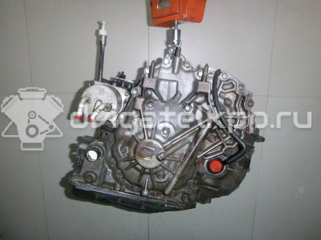 Фото Контрактная (б/у) АКПП для Mitsubishi Delica / Outlander / Asx Ga W / Lancer 169-171 л.с 16V 2.4 л 4B12 Бензин/спирт 2700A314 {forloop.counter}}