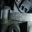 Фото Контрактная (б/у) АКПП для Mitsubishi Delica / Outlander / Asx Ga W / Lancer 169-171 л.с 16V 2.4 л 4B12 Бензин/спирт 2700A314 {forloop.counter}}