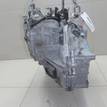 Фото Контрактная (б/у) АКПП для Mitsubishi Outlander 169 л.с 16V 2.4 л 4J12 бензин 2700A345 {forloop.counter}}