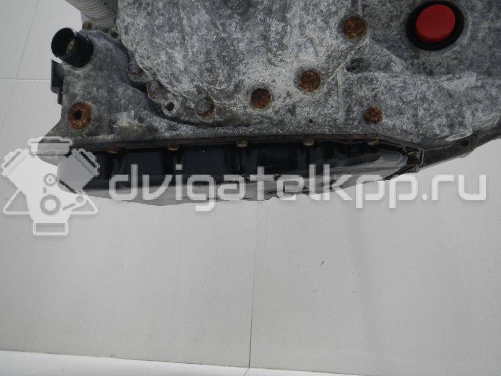 Фото Контрактная (б/у) АКПП для Mitsubishi Delica / Outlander / Asx Ga W / Lancer 169-171 л.с 16V 2.4 л 4B12 Бензин/спирт 2700A246 {forloop.counter}}