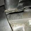 Фото Контрактная (б/у) АКПП для Citroen / Mitsubishi (Soueast) / Mitsubishi 150-170 л.с 16V 2.0 л 4B11 бензин 2700a243 {forloop.counter}}