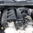 Фото Контрактный (б/у) двигатель EGG для Chrysler / Dodge 238-257 л.с 24V 3.5 л бензин {forloop.counter}}