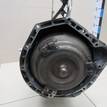 Фото Контрактная (б/у) АКПП для Mercedes-Benz C-Class / Clk 163 л.с 16V 2.0 л M 111.956 (M111 E20 EVO ML) бензин 2032700300 {forloop.counter}}