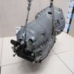 Фото Контрактная (б/у) АКПП для Mercedes-Benz C-Class / Clk 163 л.с 16V 2.0 л M 111.956 (M111 E20 EVO ML) бензин 2032700300 {forloop.counter}}
