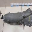 Фото Контрактная (б/у) АКПП для Mercedes-Benz C-Class / Clk 163 л.с 16V 2.0 л M 111.956 (M111 E20 EVO ML) бензин 2032700300 {forloop.counter}}