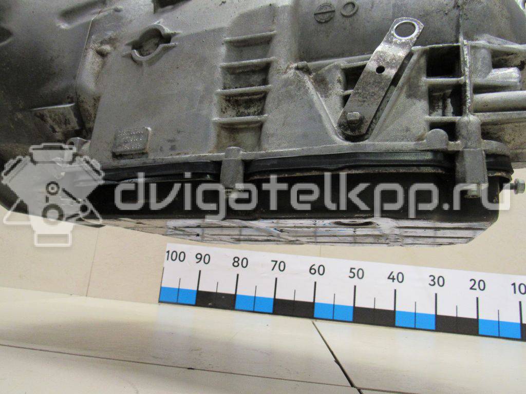 Фото Контрактная (б/у) АКПП для Mercedes-Benz C-Class / Clk 163 л.с 16V 2.0 л M 111.956 (M111 E20 EVO ML) бензин 2032700300 {forloop.counter}}
