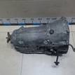 Фото Контрактная (б/у) АКПП для Mercedes-Benz (Bbdc) / Mercedes-Benz 156-186 л.с 16V 1.8 л M 271.820 бензин 2042708300 {forloop.counter}}