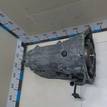 Фото Контрактная (б/у) АКПП для Mercedes-Benz (Bbdc) / Mercedes-Benz 156-186 л.с 16V 1.8 л M 271.820 бензин 2042708300 {forloop.counter}}