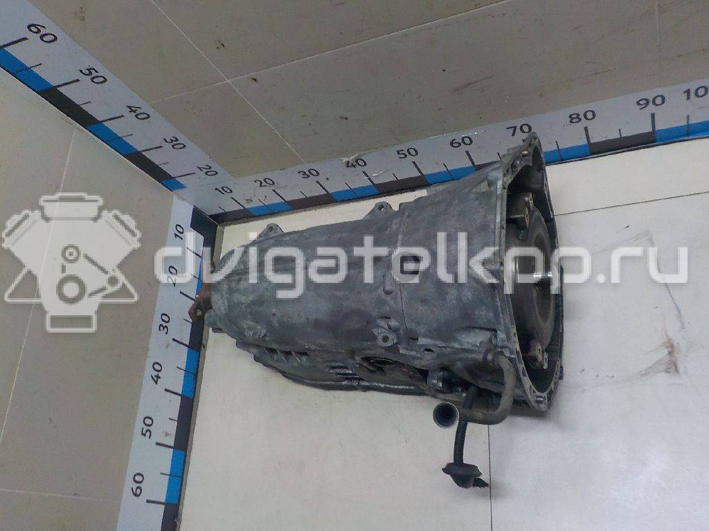 Фото Контрактная (б/у) АКПП для Mercedes-Benz (Bbdc) / Mercedes-Benz 156-186 л.с 16V 1.8 л M 271.820 бензин 2042708300 {forloop.counter}}