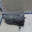 Фото Контрактная (б/у) АКПП для Mercedes-Benz (Bbdc) / Mercedes-Benz 156-186 л.с 16V 1.8 л M 271.820 бензин 2042708300 {forloop.counter}}