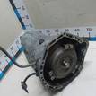Фото Контрактная (б/у) АКПП для Mercedes-Benz (Bbdc) / Mercedes-Benz 156-186 л.с 16V 1.8 л M 271.820 бензин 2042708300 {forloop.counter}}