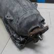 Фото Контрактная (б/у) АКПП для Mercedes-Benz (Bbdc) / Mercedes-Benz 156-186 л.с 16V 1.8 л M 271.820 бензин 2042708300 {forloop.counter}}