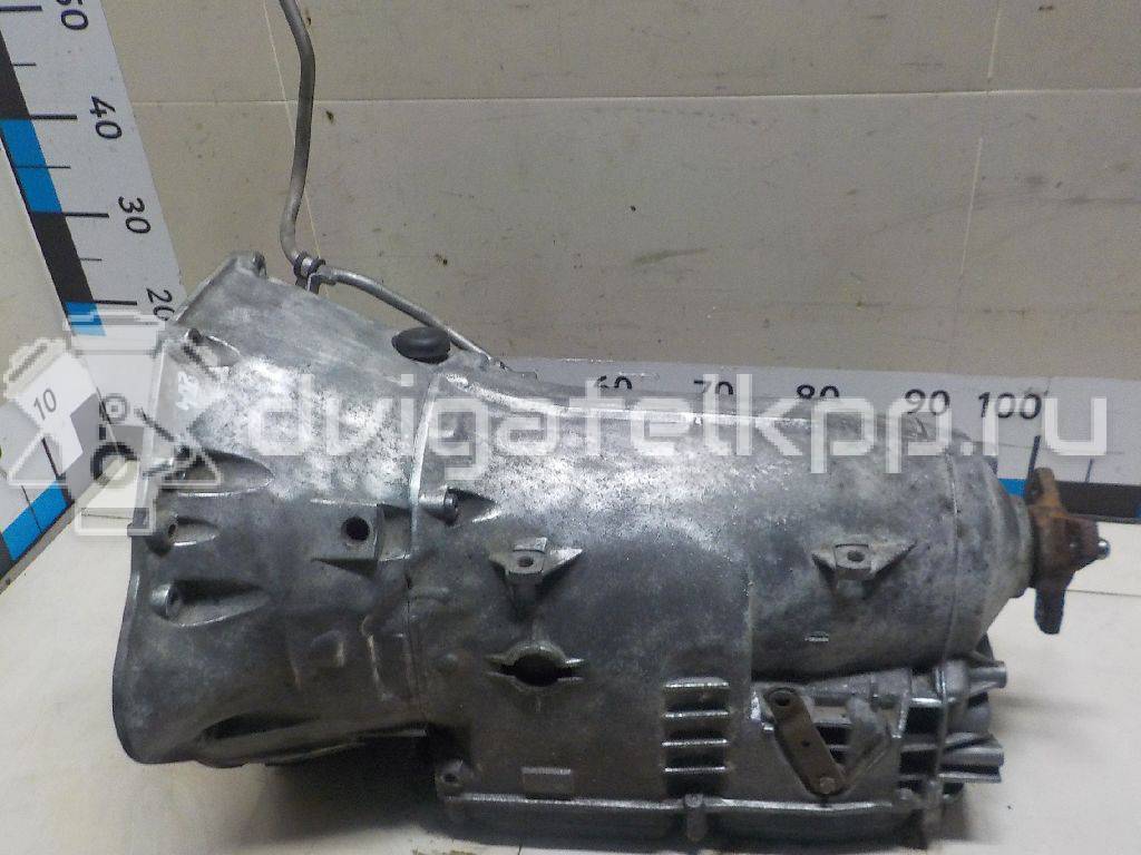 Фото Контрактная (б/у) АКПП для Mercedes-Benz (Bbdc) / Mercedes-Benz 156-186 л.с 16V 1.8 л M 271.820 бензин 2042708300 {forloop.counter}}
