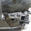 Фото Контрактная (б/у) АКПП для Mercedes-Benz (Bbdc) / Mercedes-Benz 156-186 л.с 16V 1.8 л M 271.820 бензин 2042708300 {forloop.counter}}