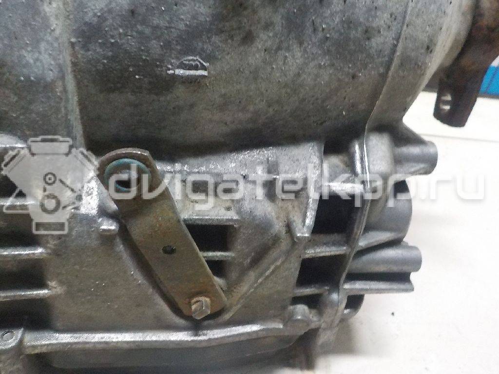 Фото Контрактная (б/у) АКПП для Mercedes-Benz (Bbdc) / Mercedes-Benz 156-186 л.с 16V 1.8 л M 271.820 бензин 2042708300 {forloop.counter}}
